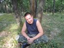 Льорік Черняшук фотография #9 (источник - https://vk.com/id167060535)