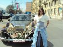 Фотография Николаевой Елены