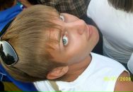 Фотография Ковалева Олеся