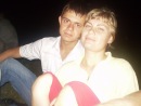 Ірина Скора фотография #23 (источник - https://vk.com/id147736155)