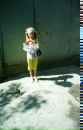Юлічка Бенесь фотография #10 (источник - https://vk.com/id162952781)