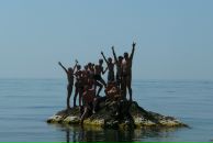 Фотография Дикарева Максима