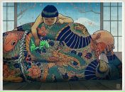 Фотография  