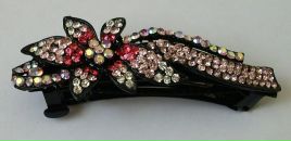 Αлла Κиселева фотография #4 (источник - https://vk.com/id130963106)