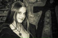 Фотография Павловой Юлии