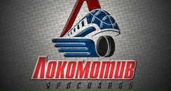 Фотография Воротынцева Петра