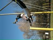 Андрій Муляр фотография #31 (источник - https://vk.com/id55169088)