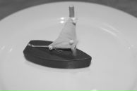 Фотография Титовой Екатерины