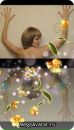 Фотография Ярыгиной Анастасии