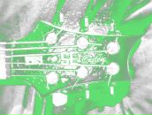 Фотография Воронова Евгения