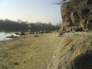 Віталік Старушик фотография #6 (источник - https://vk.com/id74827203)
