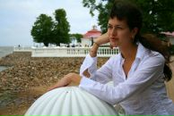 Фотография Сабитовой Екатерины