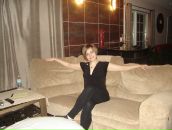 Маріанна Мидло фотография #40 (источник - https://vk.com/id33993640)