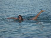 Фотография Кривошеевой Ирины