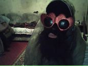 Фотография Падалка Виктория