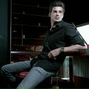 Фотография Саркисян Анны