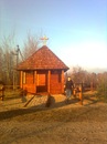 Віталік Стефанців фотография #19 (источник - https://vk.com/id148546056)