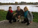 Фотография Иванова Алексея