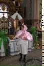 Ігор Алієв фотография #50 (источник - https://vk.com/id141940910)