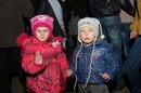 Віталік Клепай фотография #42 (источник - https://vk.com/id137515834)