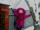 Наташа Станіславська-Слепа фотография #12 (источник - https://vk.com/id160046809)