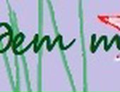 Марішта Боровська фотография #3 (источник - https://vk.com/id123799628)