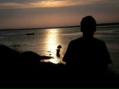 Фотография Королева Дмитрия