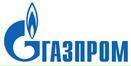 Фотография Алексеева Алексея