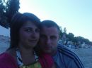 Вячеслав Ревізор фотография #37 (источник - https://vk.com/id137280050)