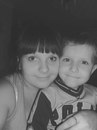 Фотография Усов Дима