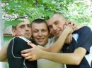 Коля Сірант фотография #8 (источник - https://vk.com/id130733023)