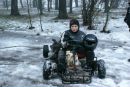 Ігор Бородій фотография #39 (источник - https://vk.com/id98207015)