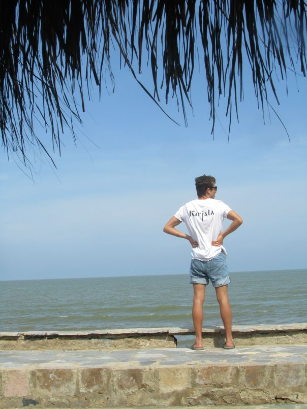 Игорь Параскива фотография #32