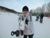 Фотография  