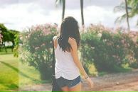 Фотография Емуевой Аленочки