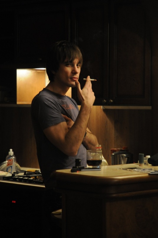 Дмитрий Давыдов фотография #11