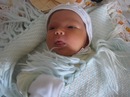 Віталій Гнатенко фотография #22 (источник - https://vk.com/id137676629)
