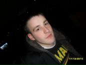 Фотография Завьялова Вячеслава