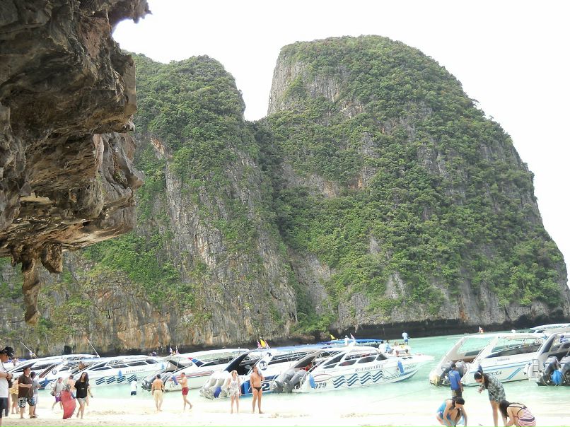 Дмитрий Акулин фотография #35