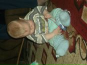 Андрій Климяк фотография #5 (источник - https://vk.com/id92632875)