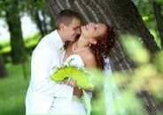 Фотография Кевлич-Белоусовой Ольги