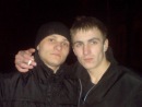 Андрій Ковальчук фотография #36 (источник - https://vk.com/id120266215)