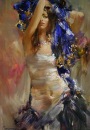 Фотография Gumenschikova Натальи