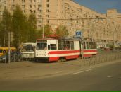 Сергей Прохорович фотография #24 (источник - https://vk.com/id63252814)