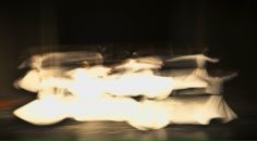 Yalcin Bayrak фотография #19 (источник - https://vk.com/id72548361)