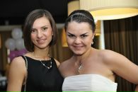 Фотография Гаврилиной Марьяны