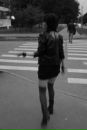 Фотография Cook Jacky