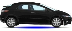 Іван Боднараш фотография #3 (источник - https://vk.com/id97968340)