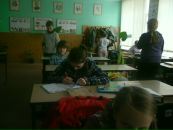 Віталя Луканинець фотография #48 (источник - https://vk.com/id99379881)