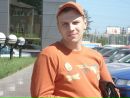 Фотография Цумана Евгения